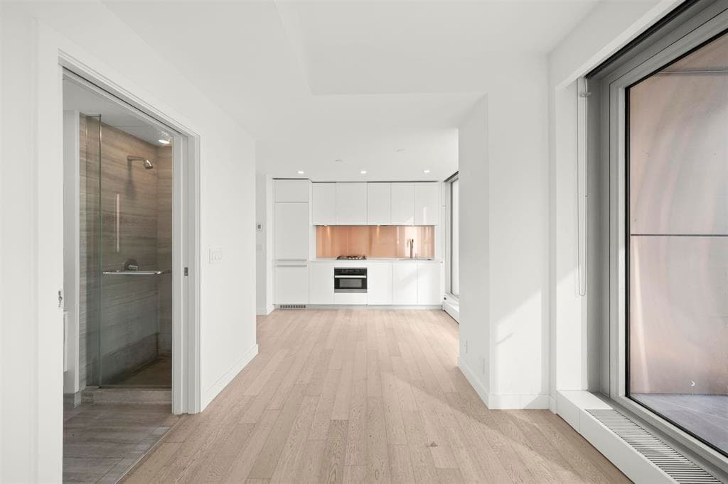 1907 - 1480 Howe Street, Vancouver, V6Z 0G5 — photo 5