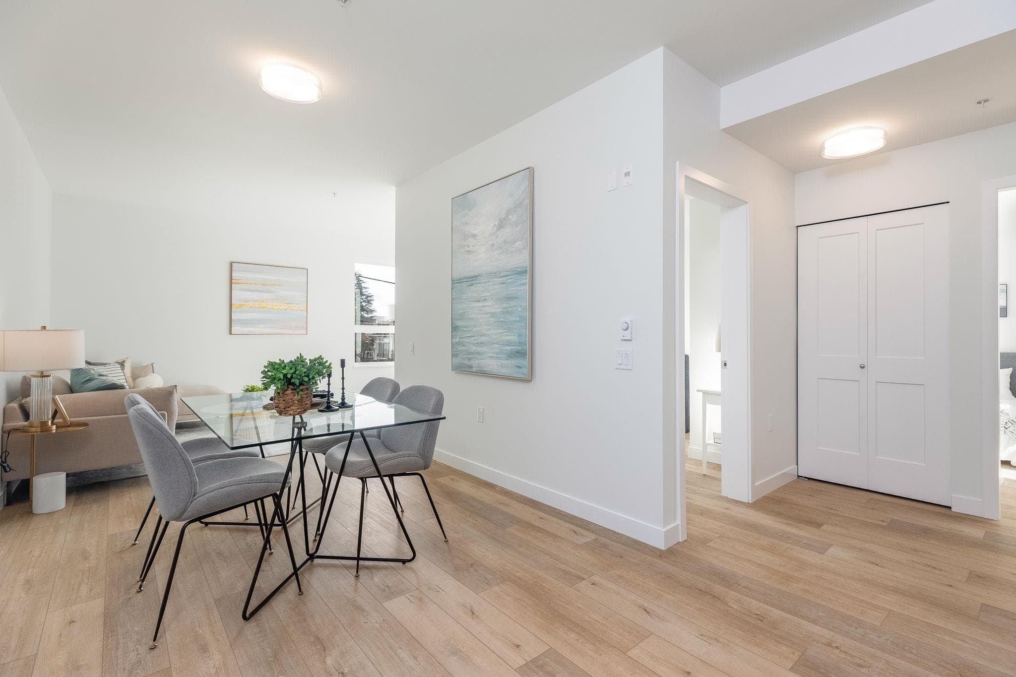 203 - 4933 Clarendon Street, Vancouver, V5R 0J6 — photo 3