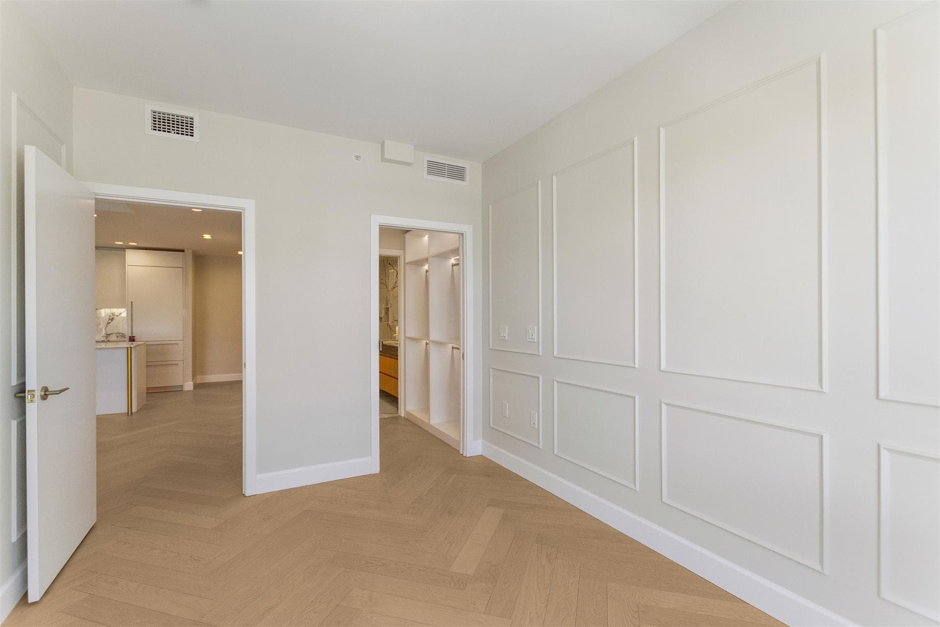 308 - 3668 W 10th Avenue, Vancouver, V6R 2G3 — photo 3