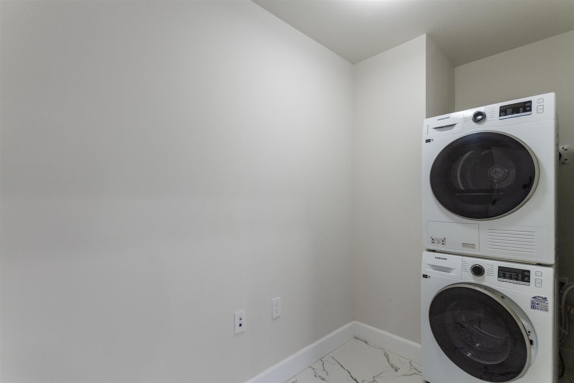 308 - 3668 W 10th Avenue, Vancouver, V6R 2G3 — photo 5
