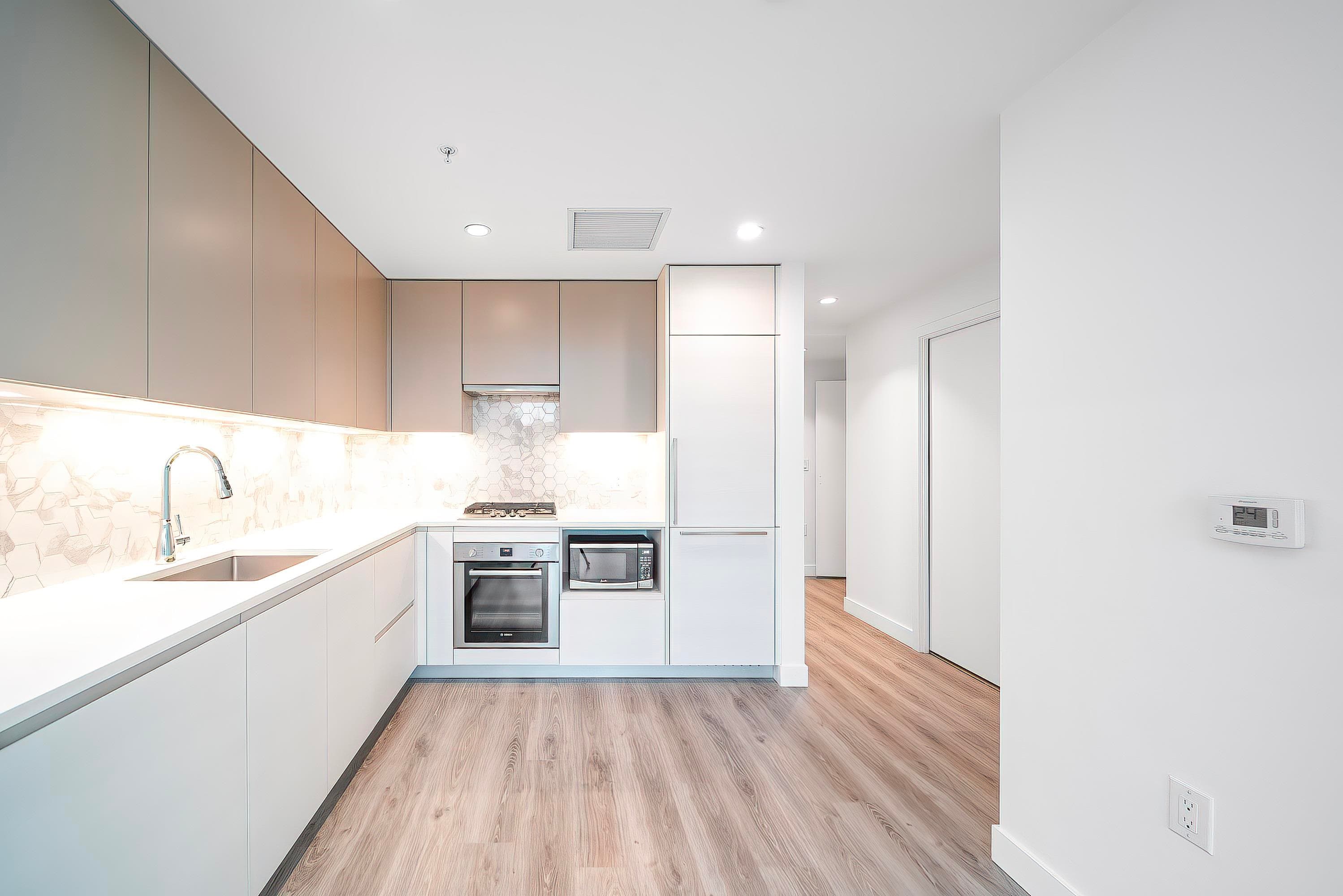 602 - 8181 Chester Street, Vancouver, V5X 0J9 — photo 3