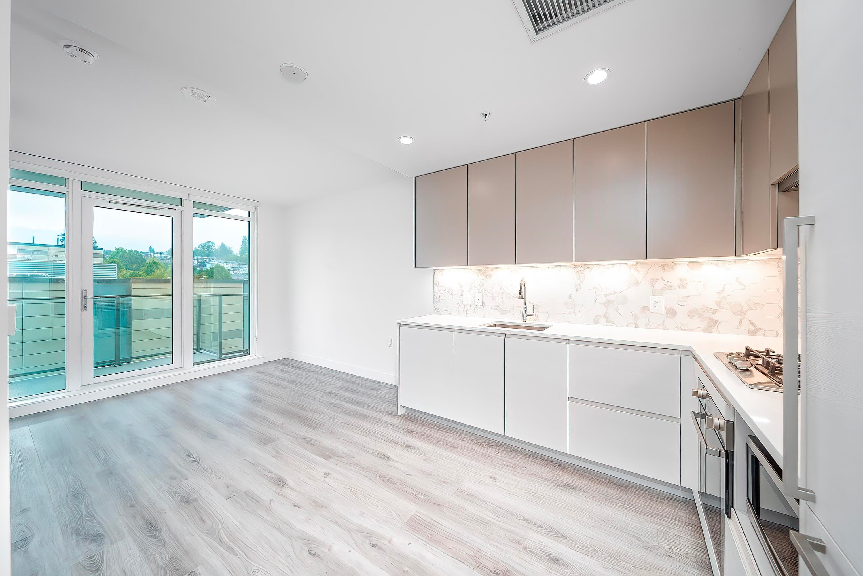 602 - 8181 Chester Street, Vancouver, V5X 0J9 — photo 5