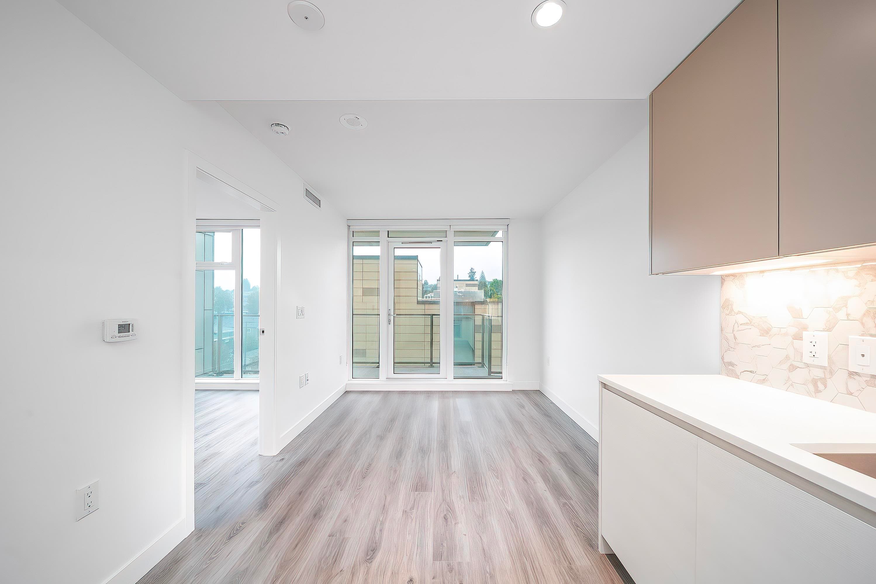 602 - 8181 Chester Street, Vancouver, V5X 0J9 — photo 4