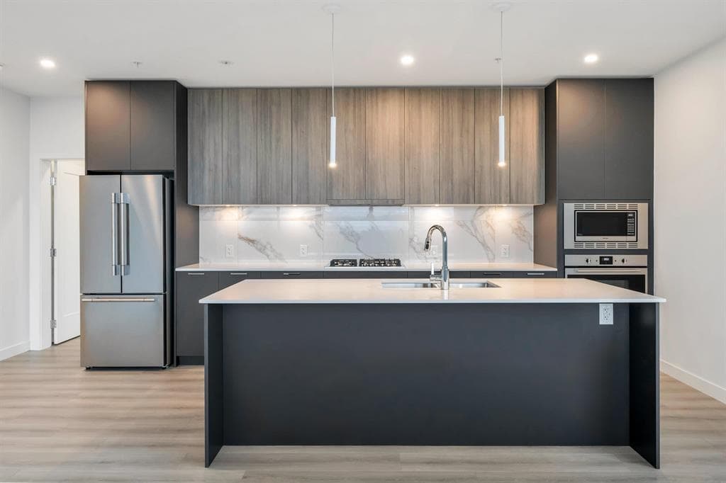 3306 - 8551 201 Street, Langley, V2Y 3Y4 — photo 5