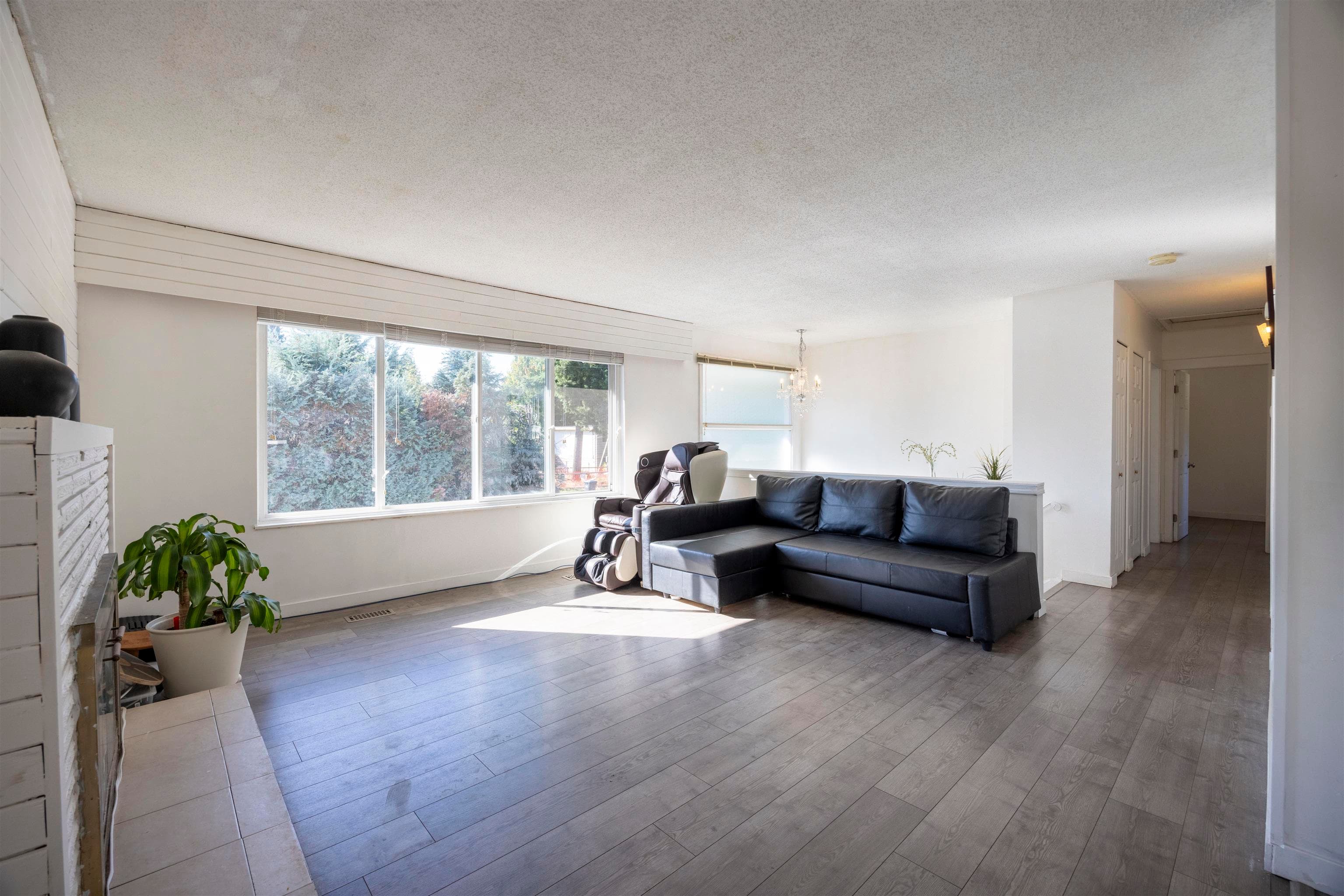 3648 Vincent Street, Port Coquitlam, V3B 3T9 — photo 4