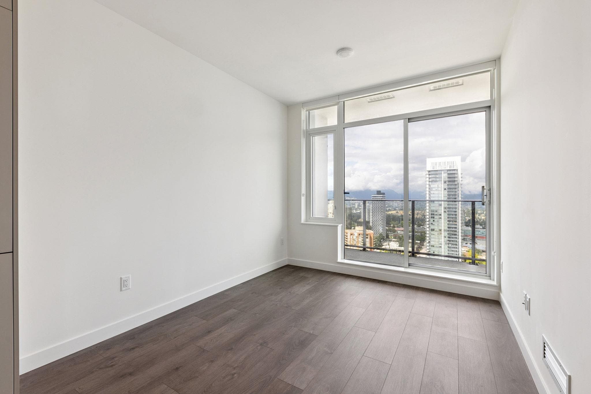 3208 - 6468 Willingdon Avenue, Burnaby, V5H 0L3 — photo 5