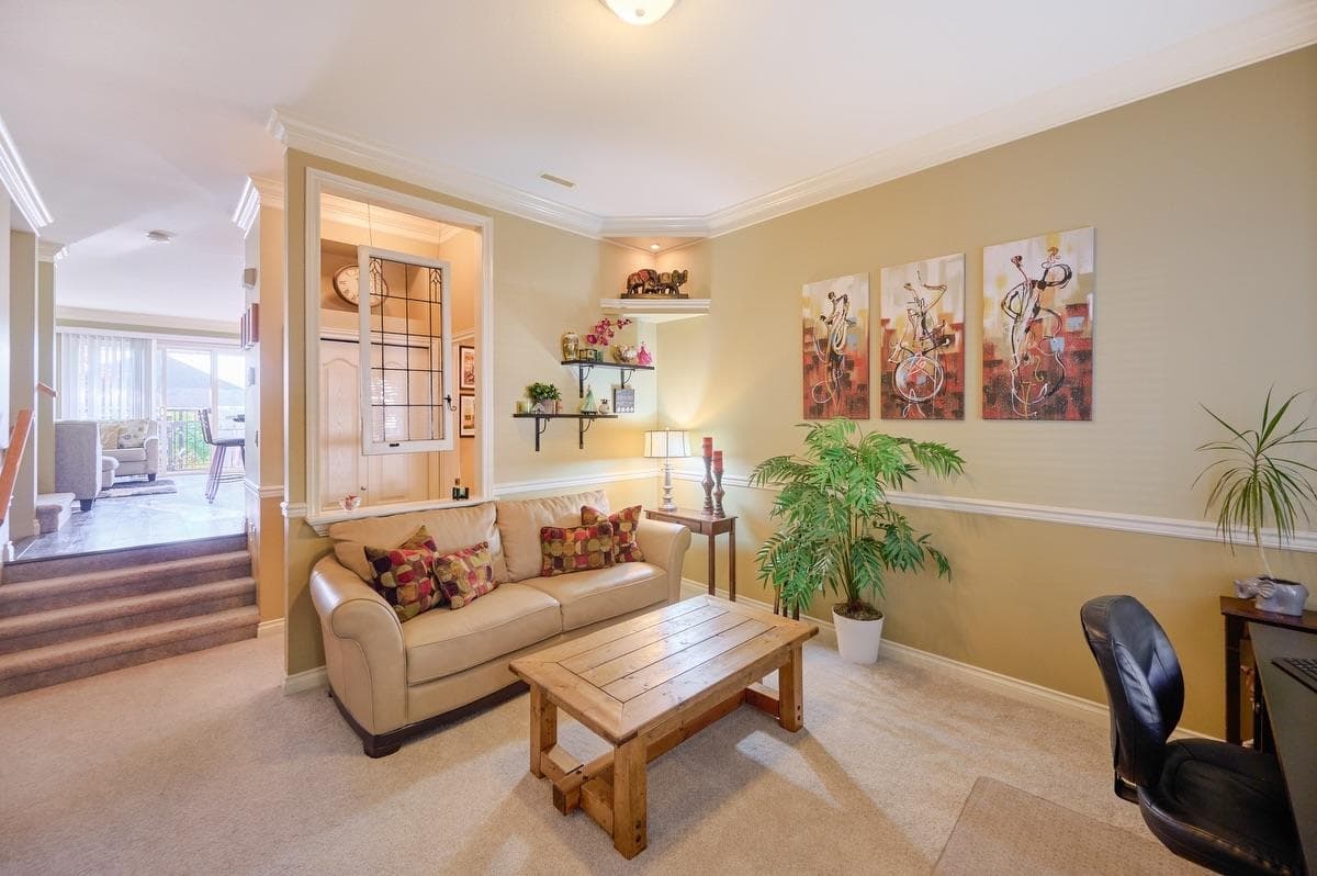114 - 8888 216 Street, Langley, V1M 3Z8 — photo 2