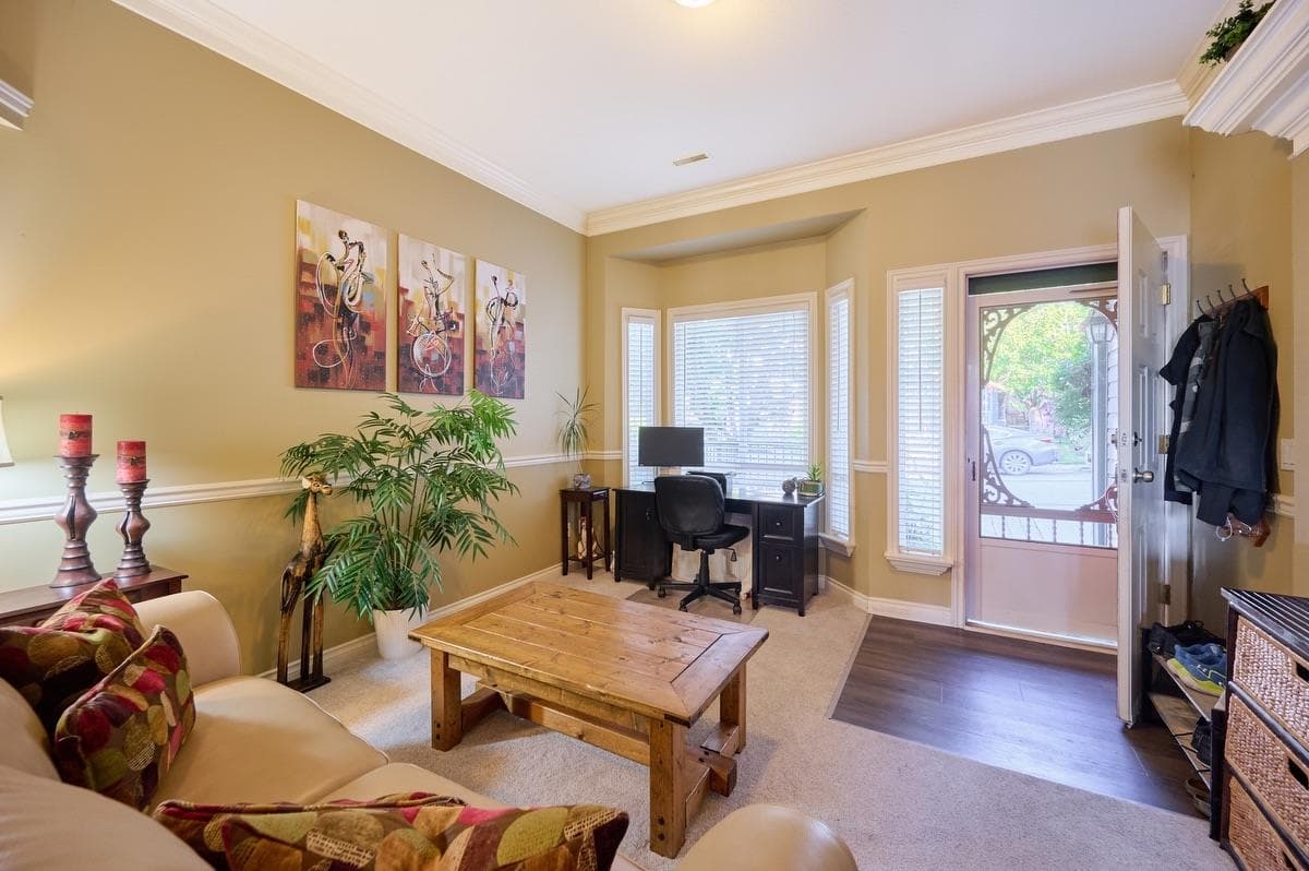 114 - 8888 216 Street, Langley, V1M 3Z8 — photo 4