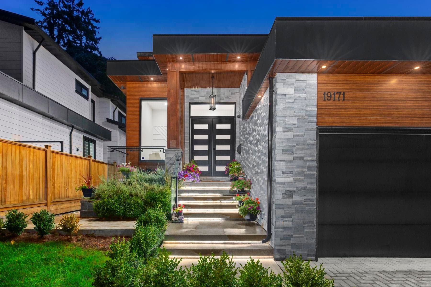 19171 60b Avenue, Surrey