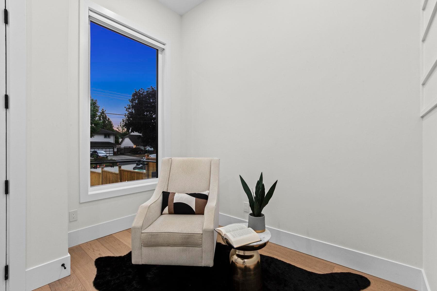 19171 60b Avenue, Surrey, V3S 7T8 — photo 5