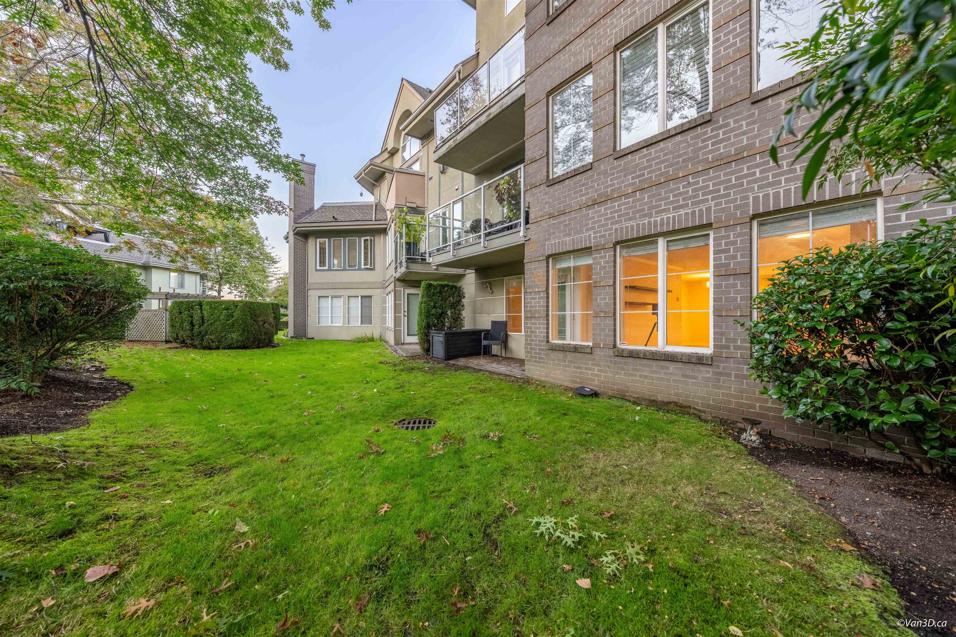 107 - 12155 75a Avenue, Surrey, V3W 1B9 — photo 3