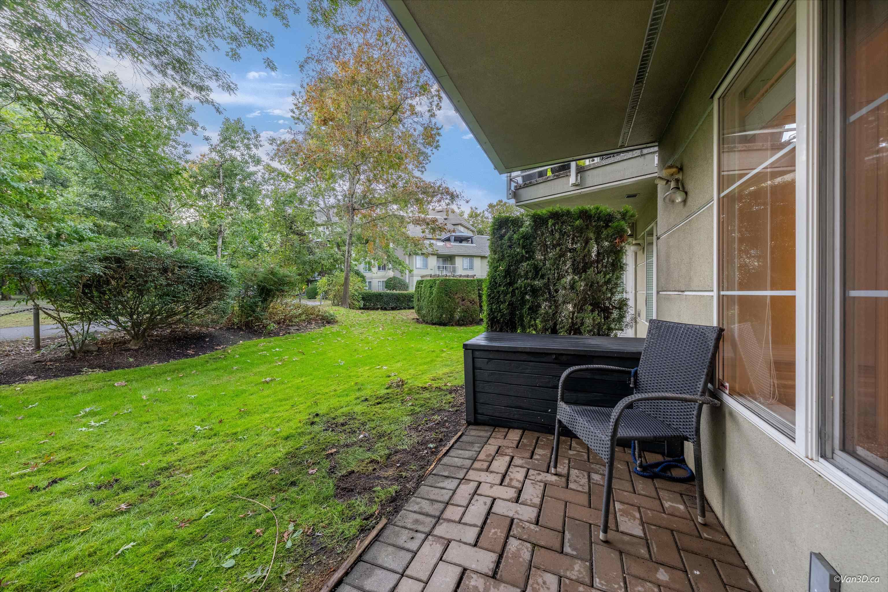 107 - 12155 75a Avenue, Surrey, V3W 1B9 — photo 5