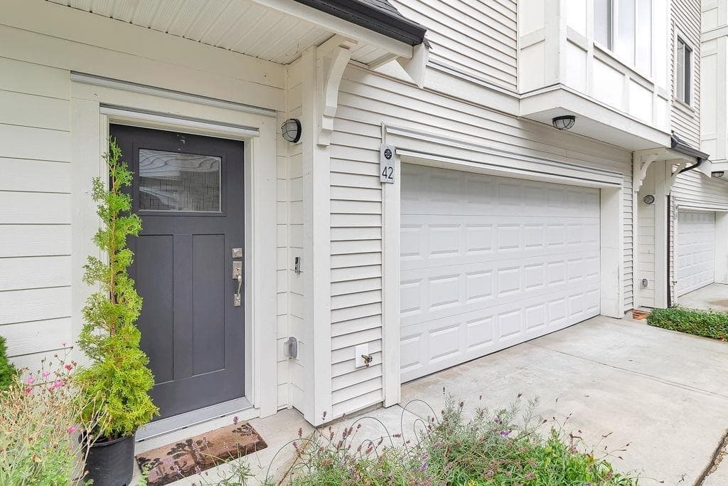 42 - 11272 240th Street, Maple Ridge, V2W 0J8 — photo 4