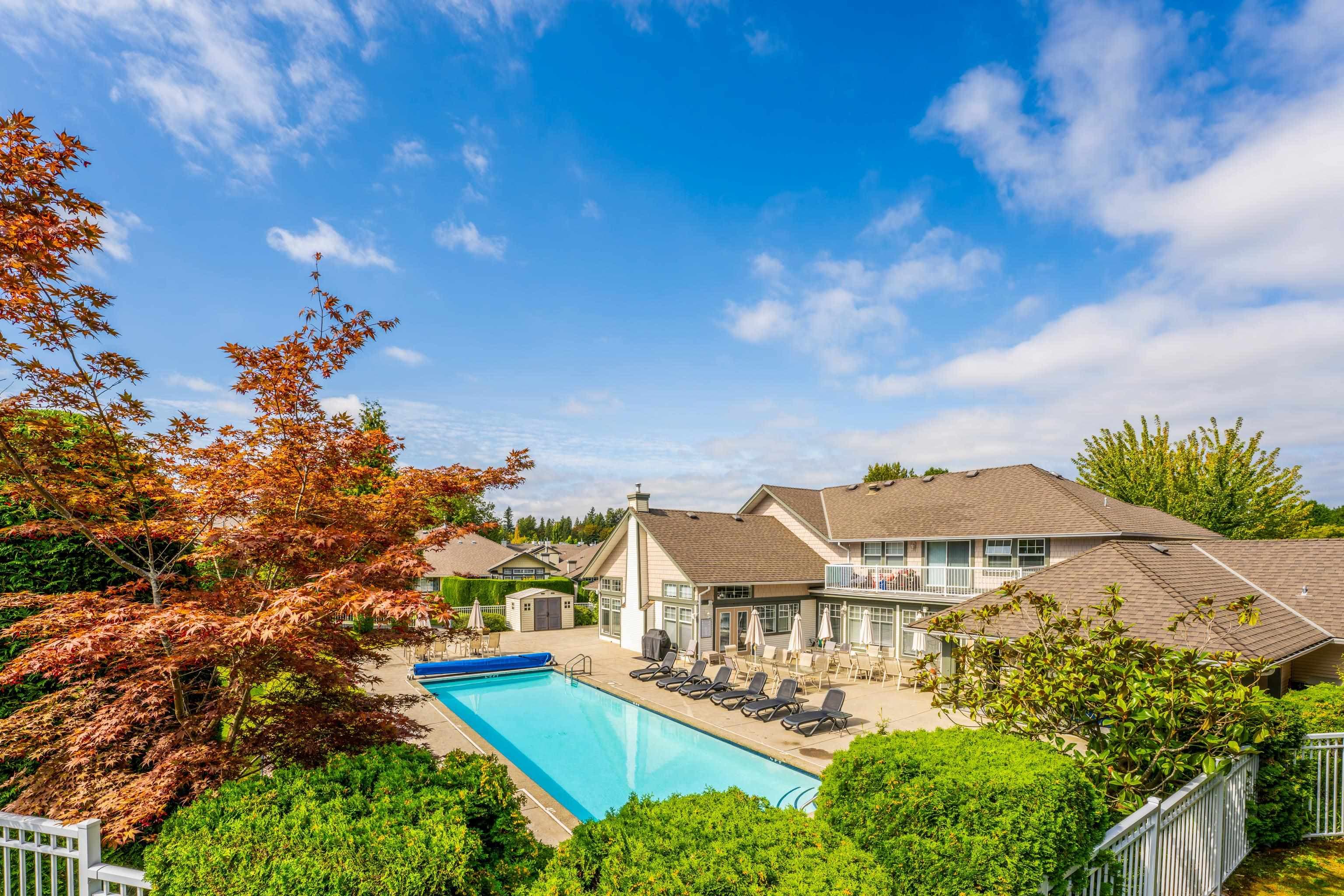 47 - 9012 Walnut Grove Drive, Langley, V1M 2K3 — photo 2