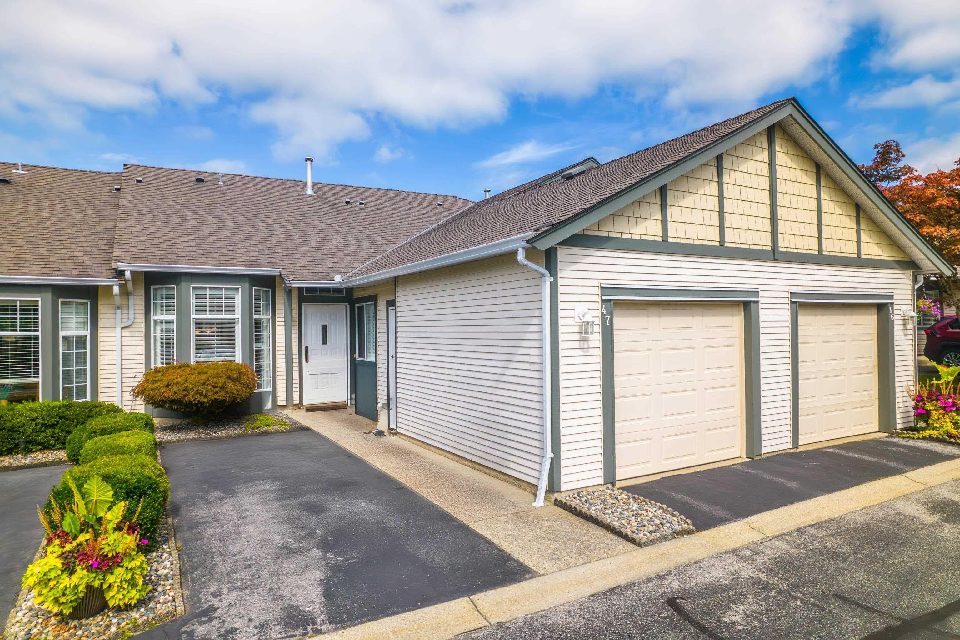 47 - 9012 Walnut Grove Drive, Langley, V1M 2K3 — photo 3