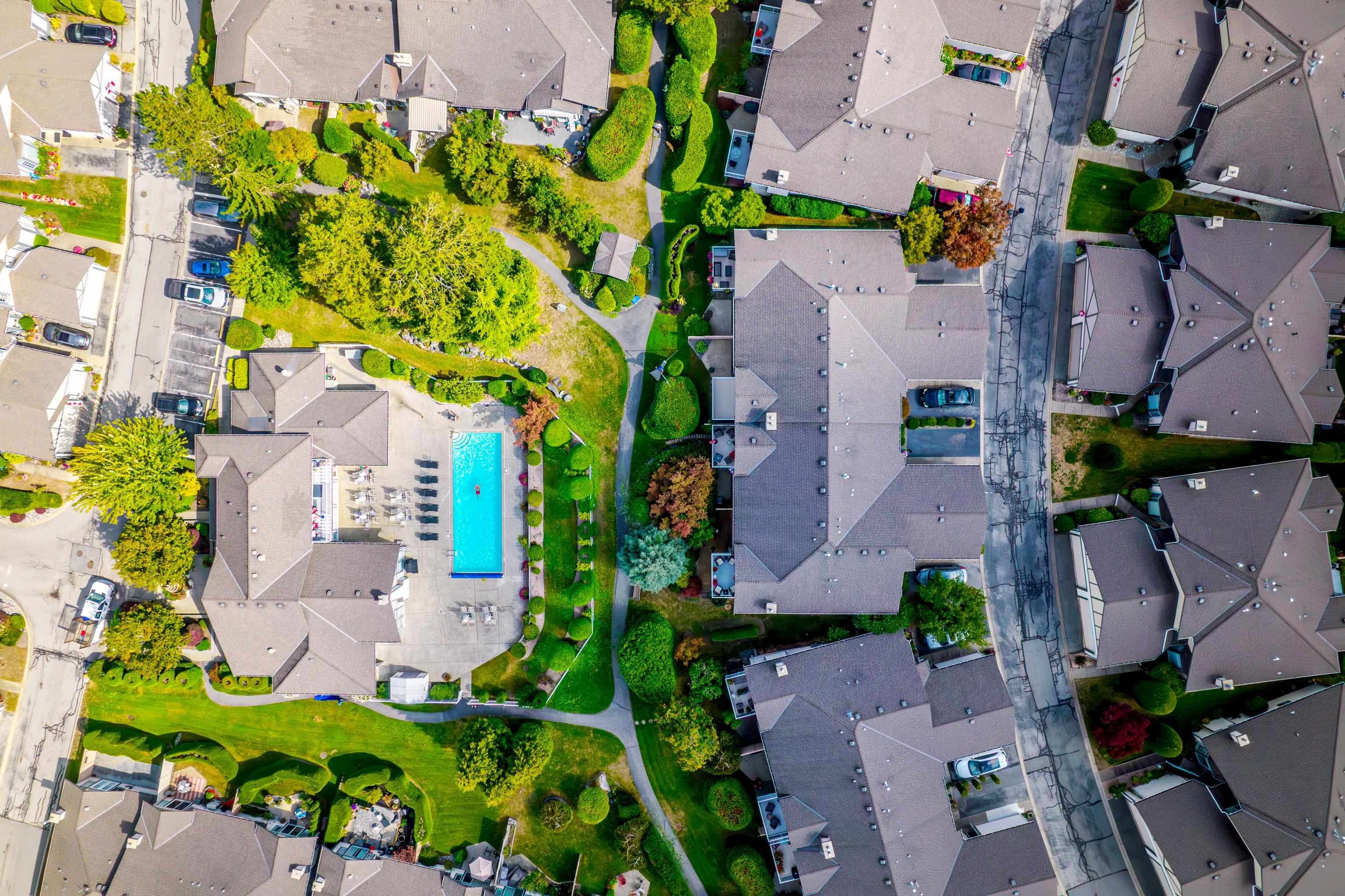 47 - 9012 Walnut Grove Drive, Langley, V1M 2K3 — photo 5