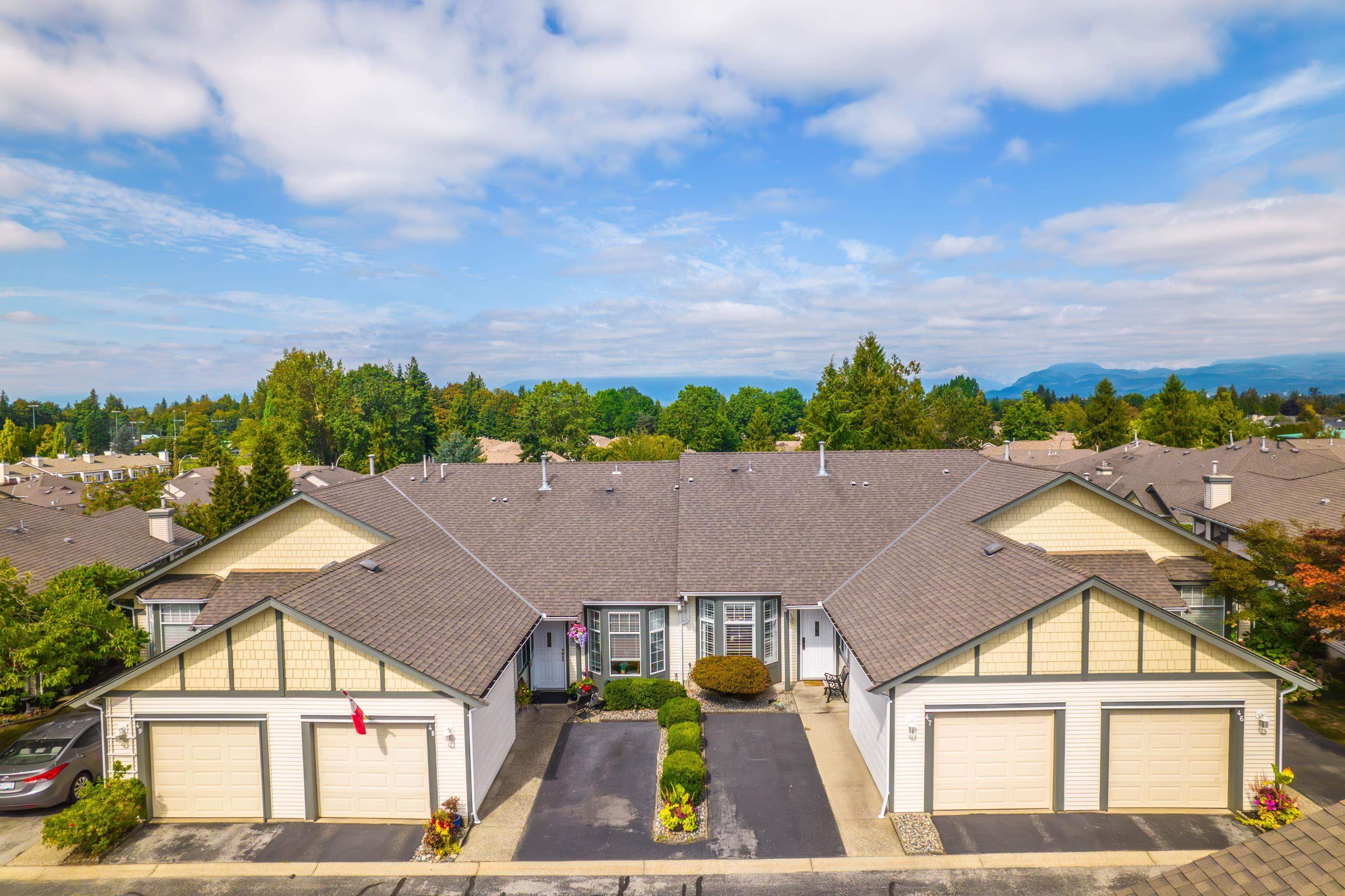47 - 9012 Walnut Grove Drive, Langley, V1M 2K3 — photo 4