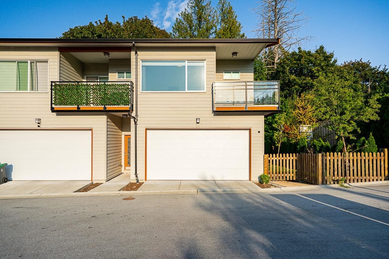 18 - 5960 142 Street, Surrey, V3X 1C8 — photo 1