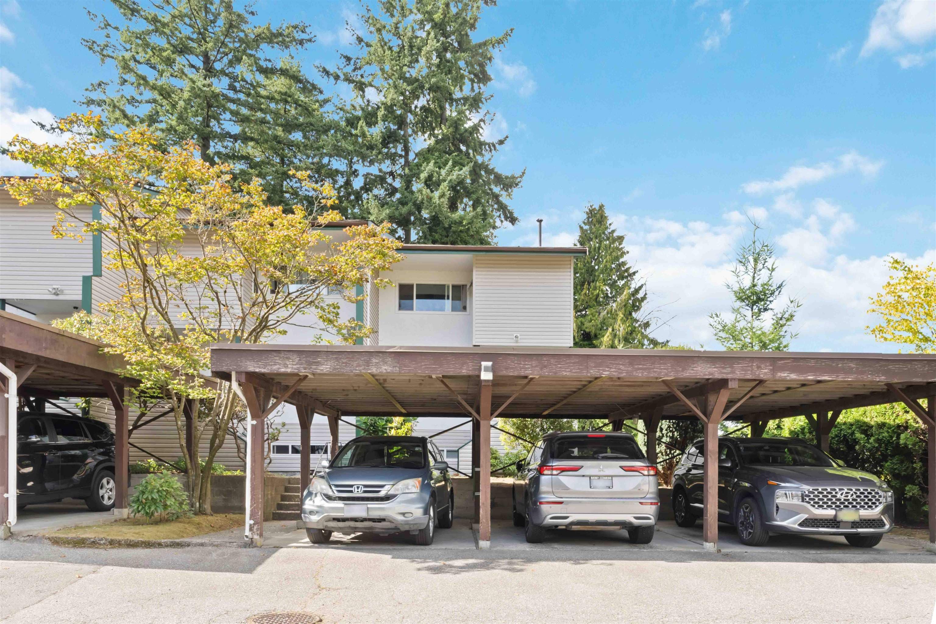 26 - 9389 121 Street, Surrey, V3V 6B9 — photo 2