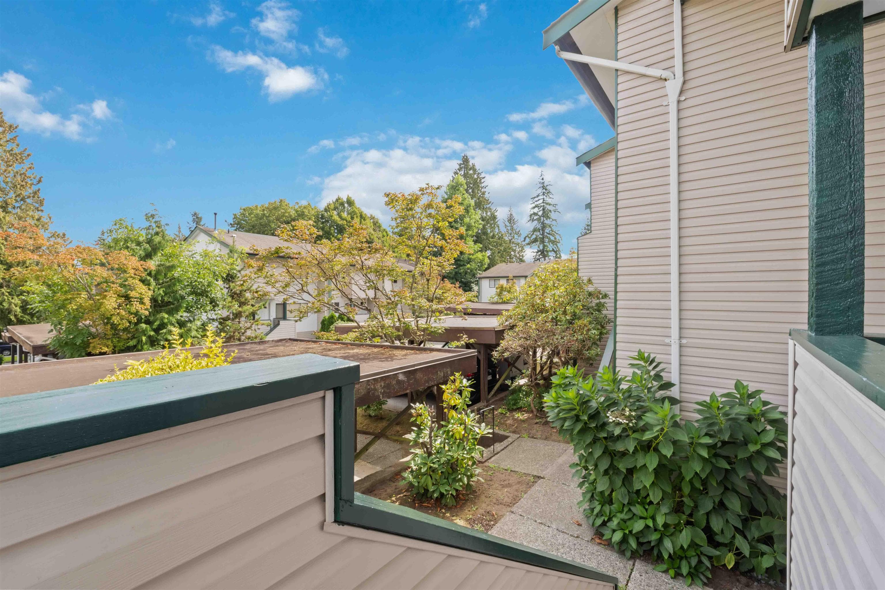 26 - 9389 121 Street, Surrey, V3V 6B9 — photo 3