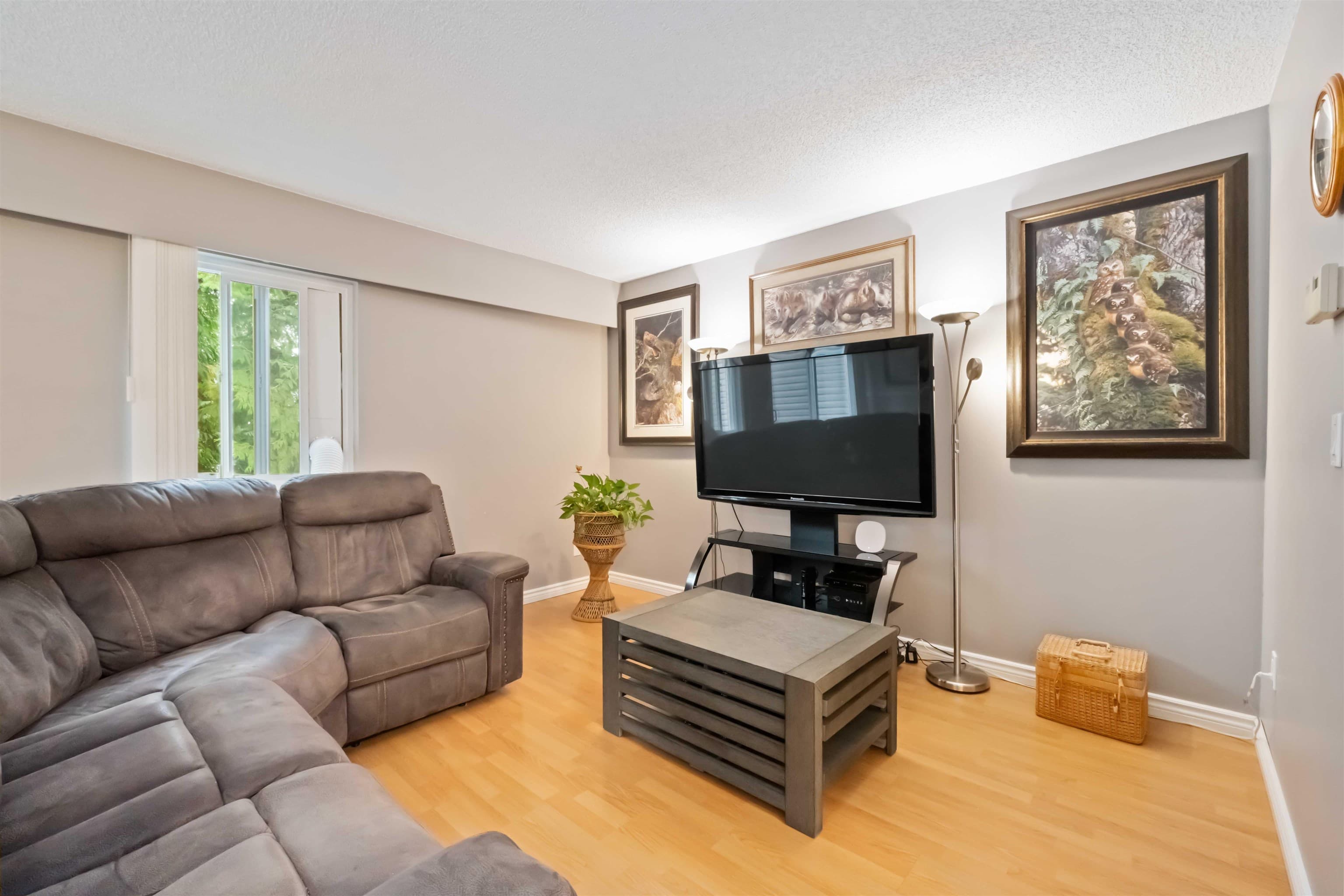 26 - 9389 121 Street, Surrey, V3V 6B9 — photo 5