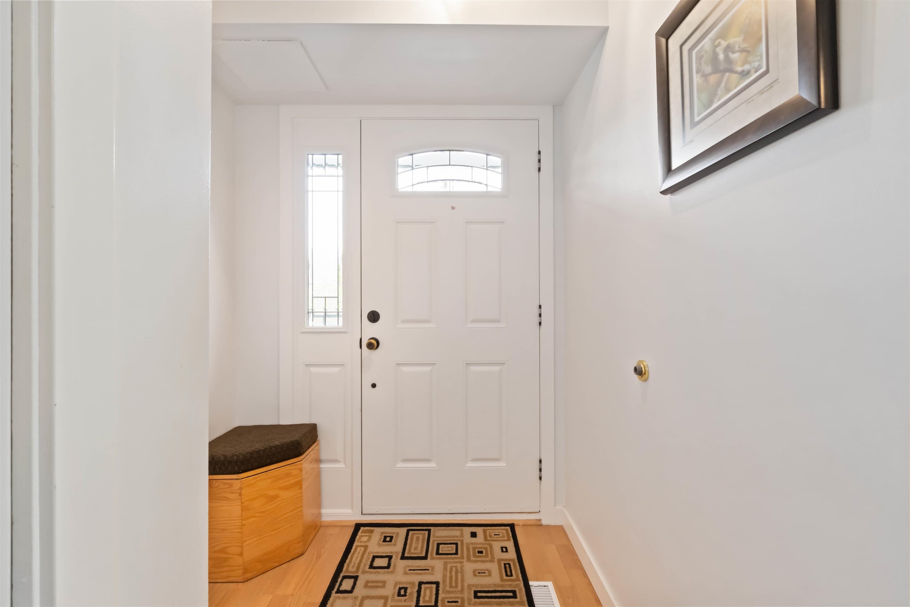 26 - 9389 121 Street, Surrey, V3V 6B9 — photo 4