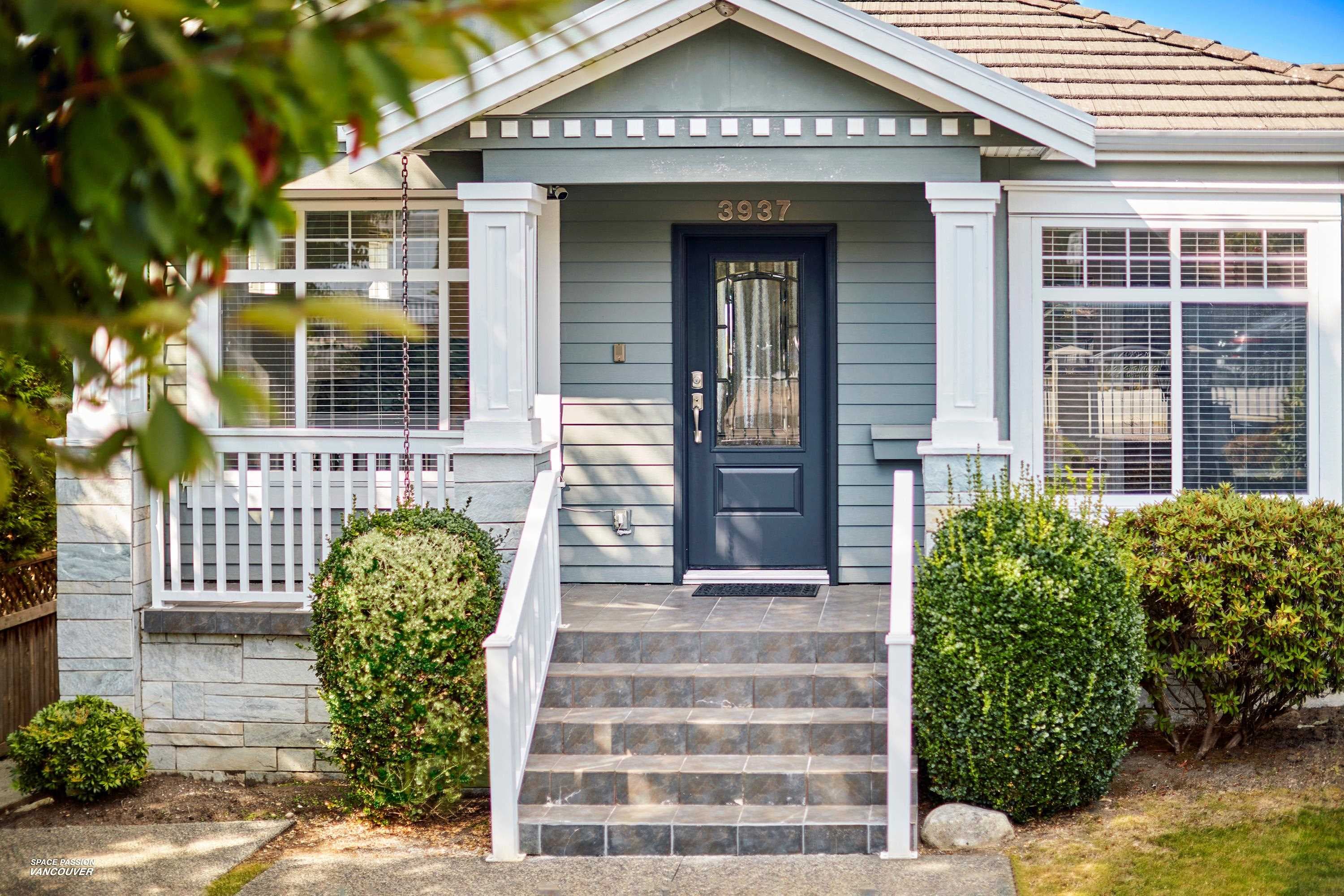 3937 Elmwood Street, Burnaby, V5G 1R9 — photo 2