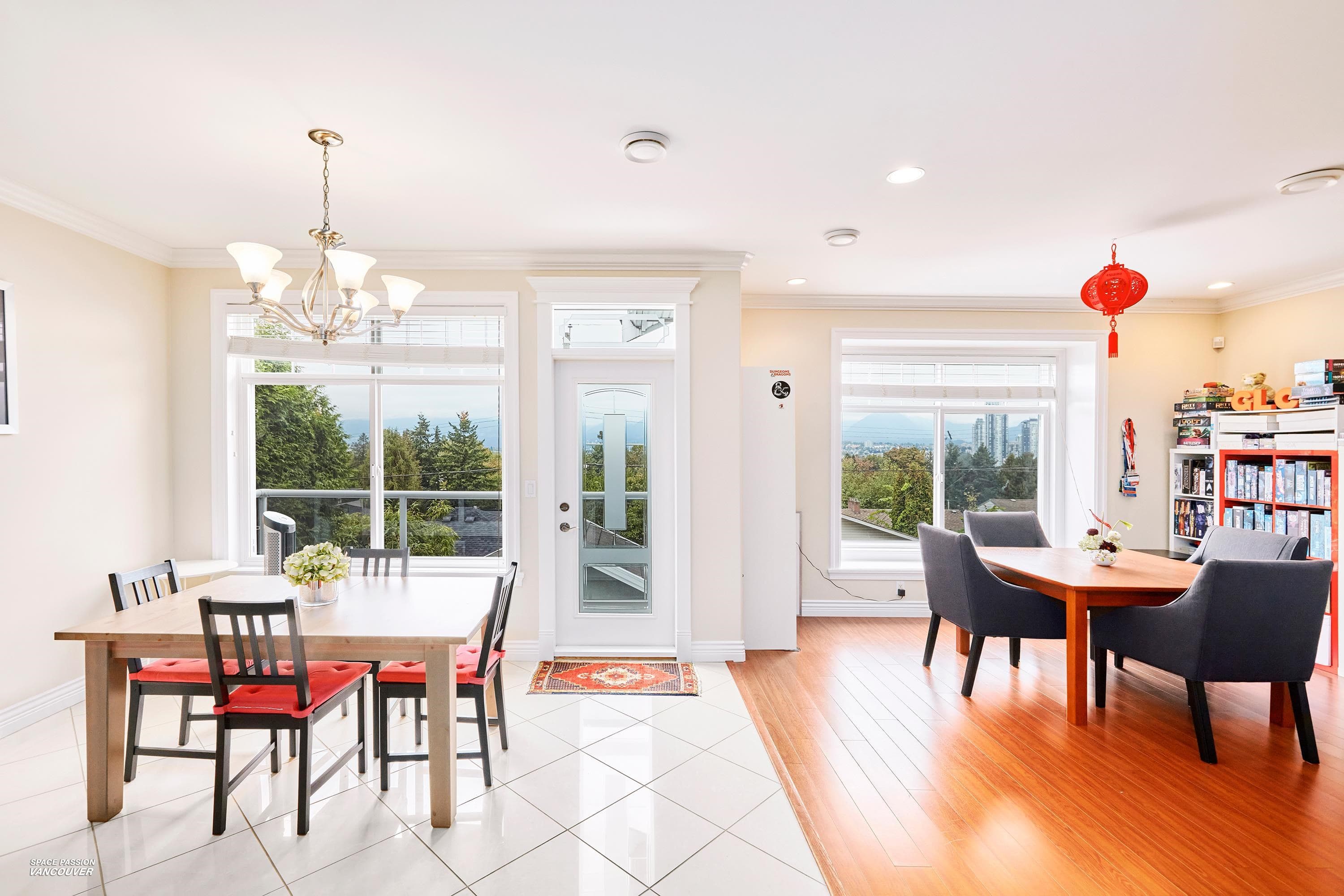 3937 Elmwood Street, Burnaby, V5G 1R9 — photo 5
