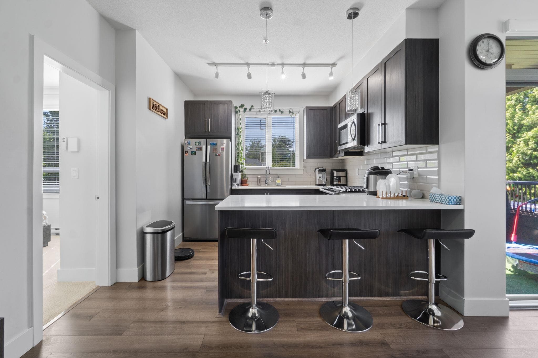 212 - 2960 151 Street, Surrey, V4P 0G3 — photo 3