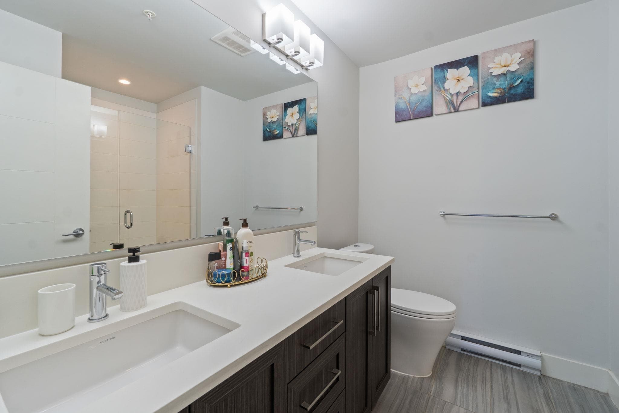 212 - 2960 151 Street, Surrey, V4P 0G3 — photo 4