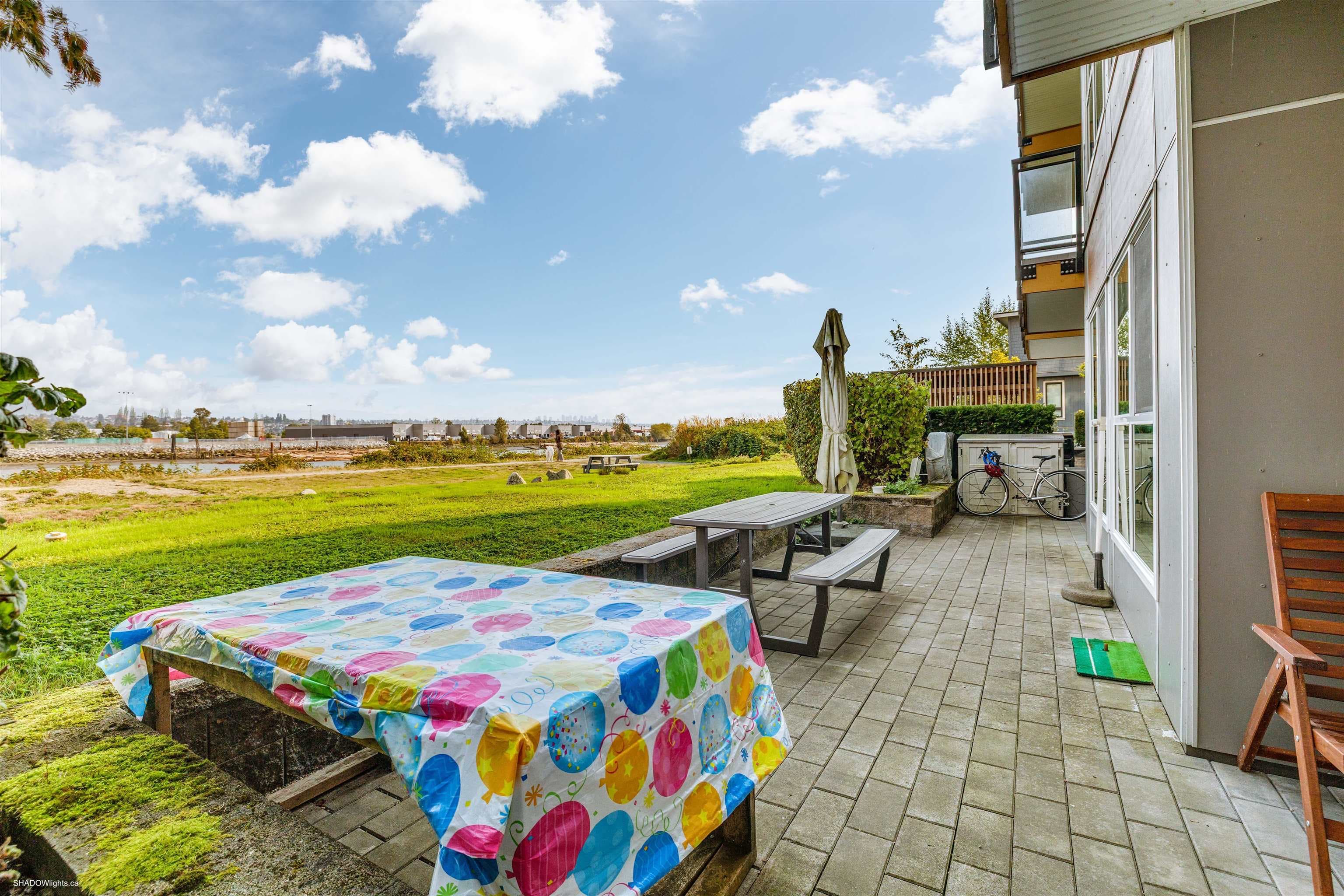 114 - 10177 River Drive, Richmond, V6X 0S2 — photo 3