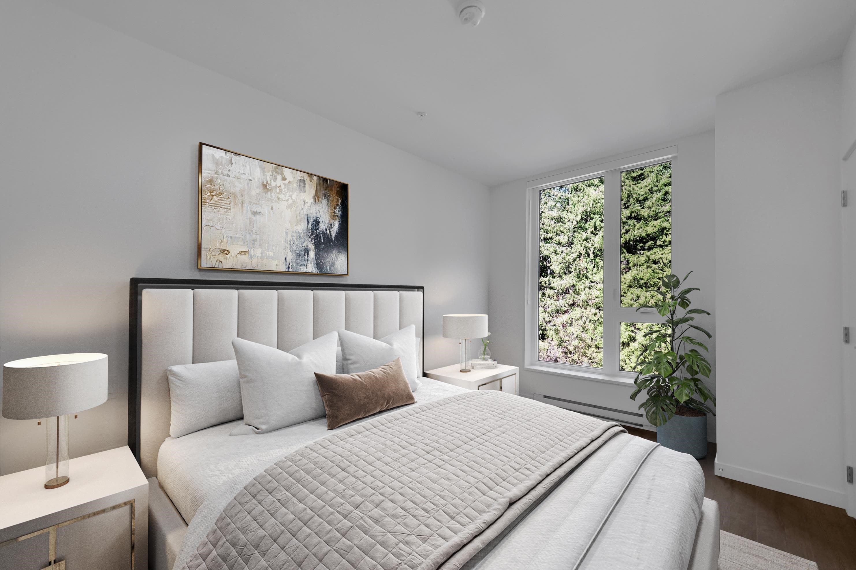 412 - 1506 Scott Crescent, Squamish, V8B 1G4 — photo 2