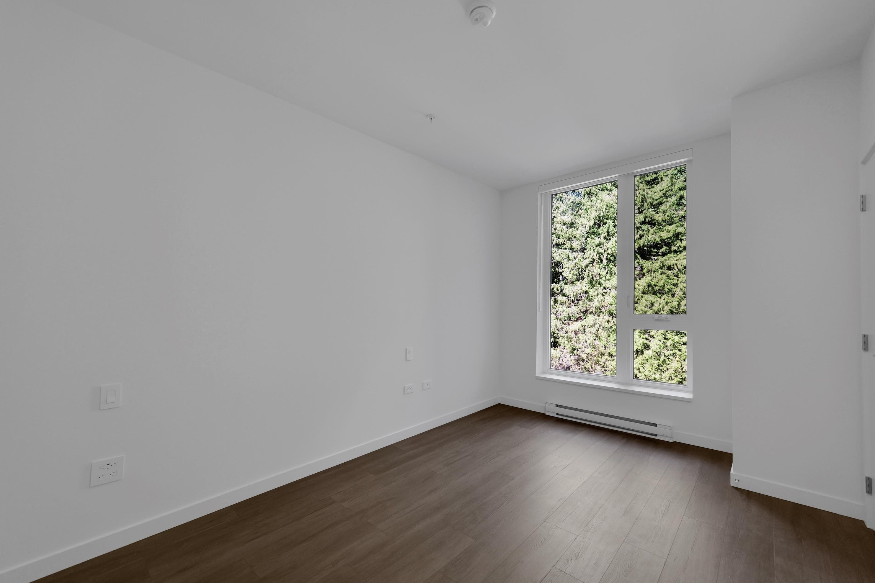 412 - 1506 Scott Crescent, Squamish, V8B 1G4 — photo 3