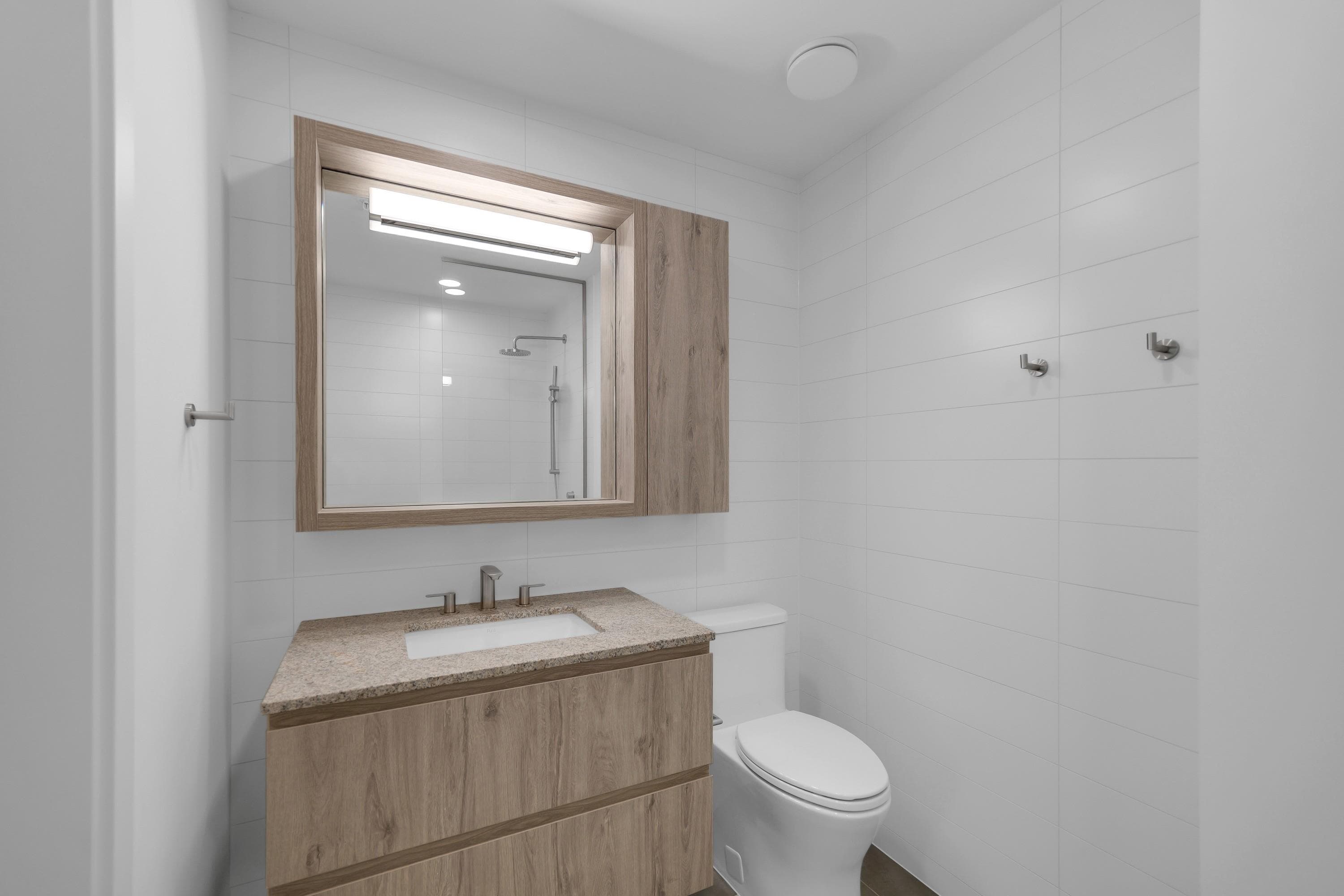 412 - 1506 Scott Crescent, Squamish, V8B 1G4 — photo 4
