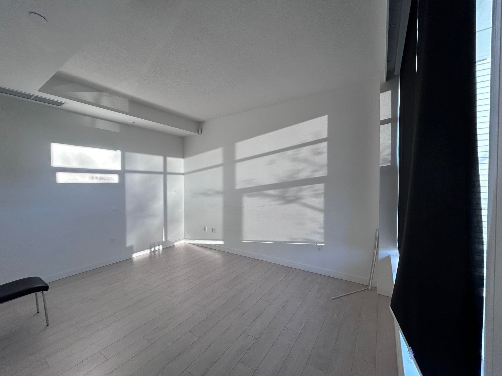 TH-03 - 8555 Capstan Way, Richmond, V6X 0W1 — photo 2