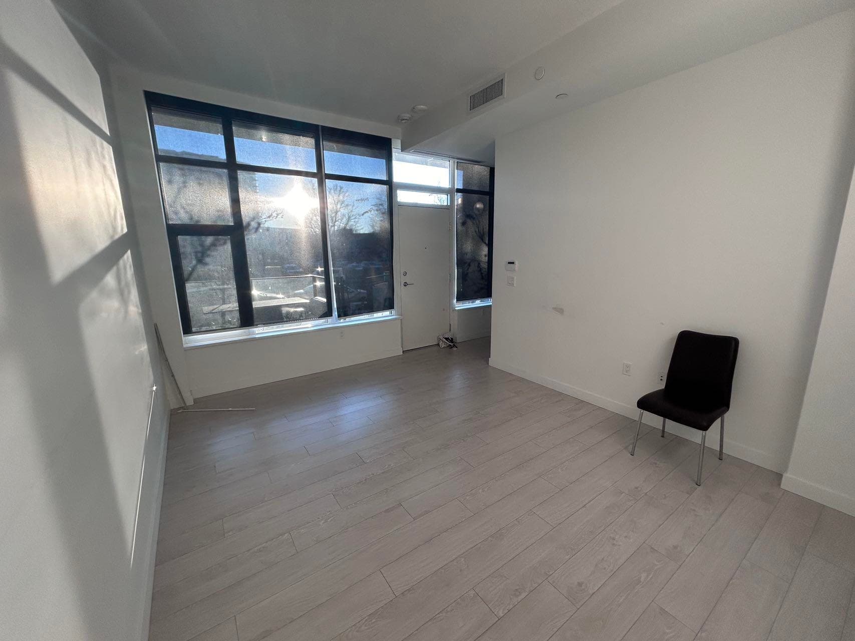 TH-03 - 8555 Capstan Way, Richmond, V6X 0W1 — photo 3