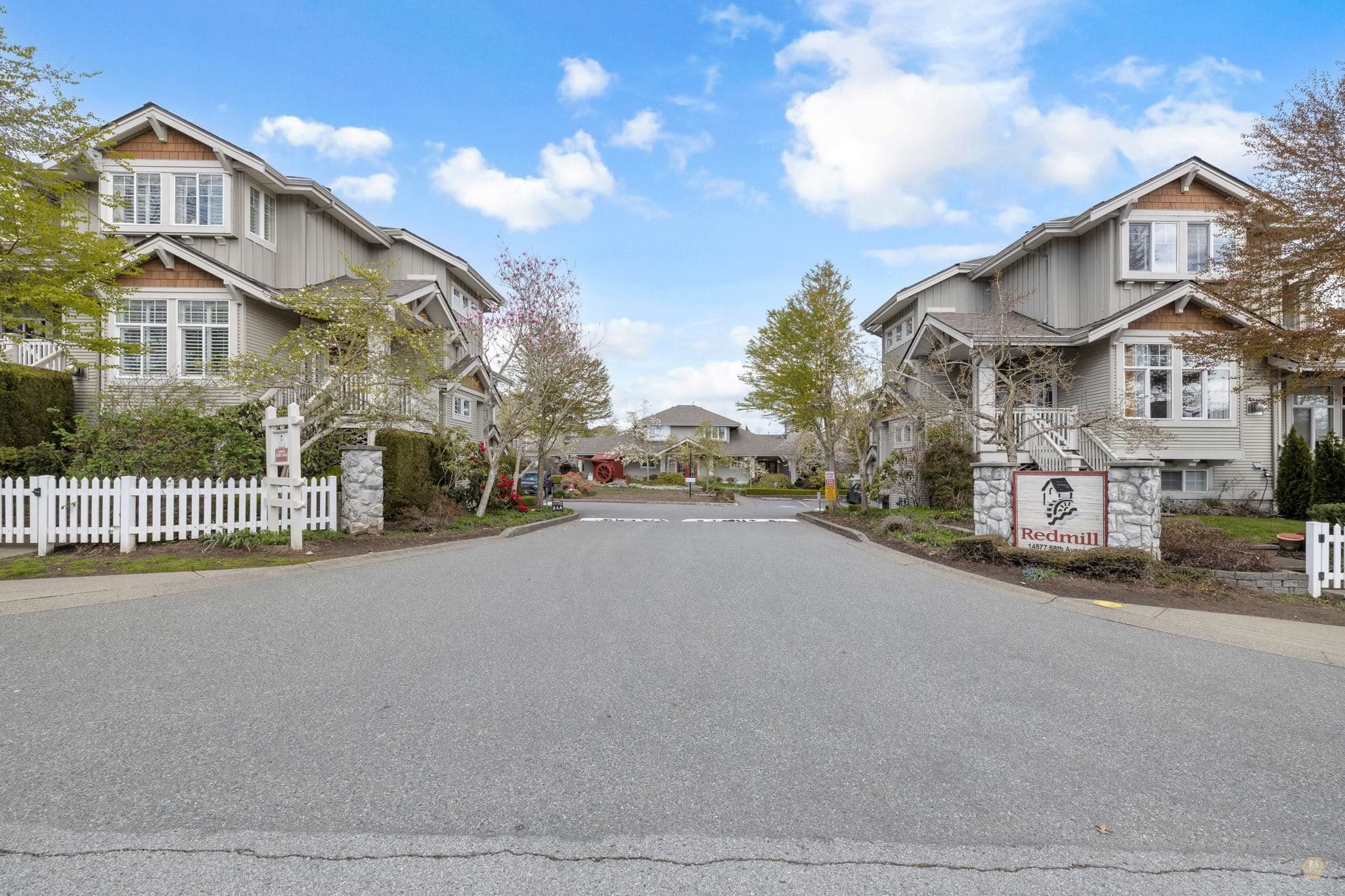3 - 14877 58 Avenue, Surrey, V3S 8Y9 — photo 2