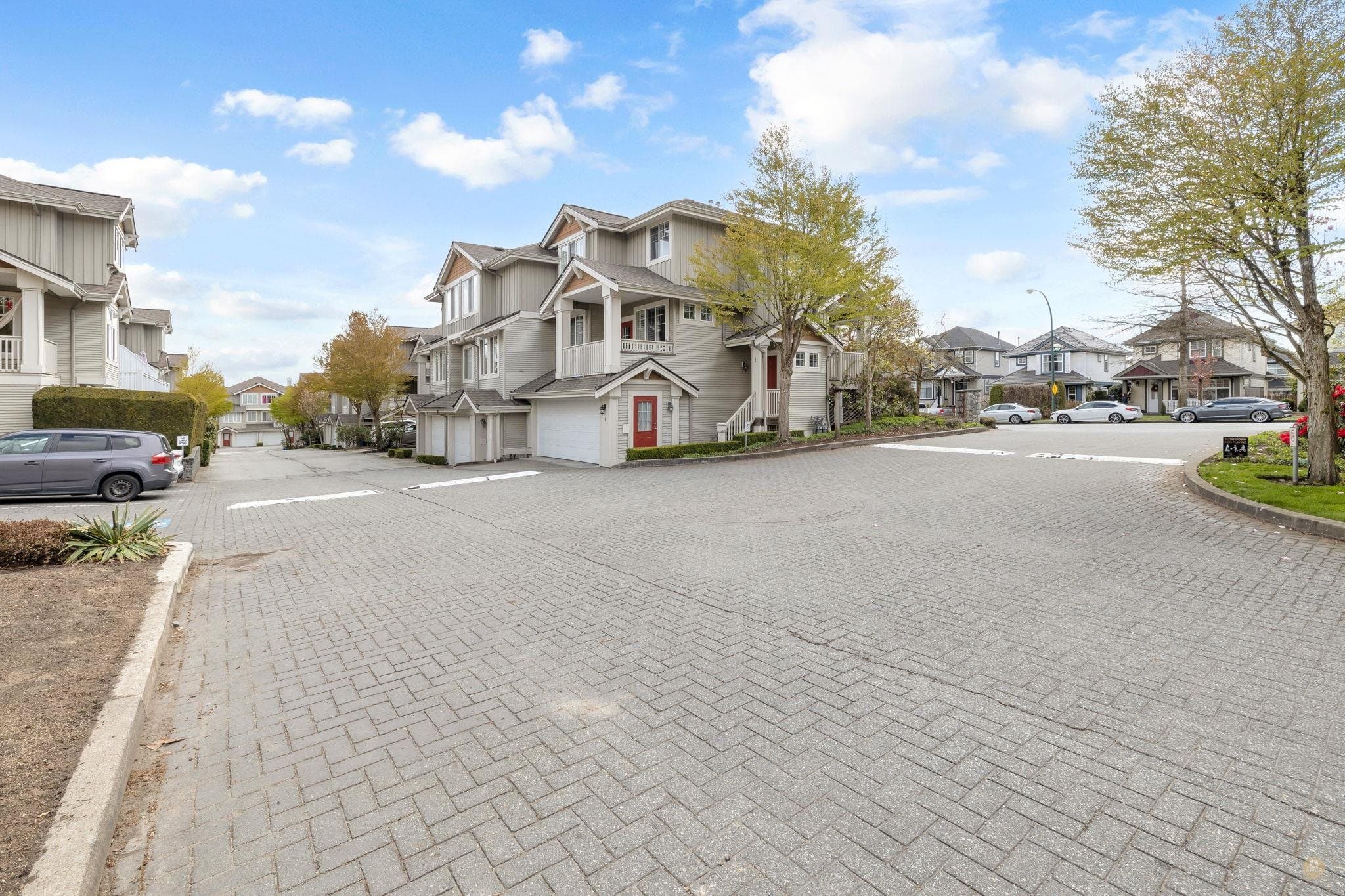 3 - 14877 58 Avenue, Surrey, V3S 8Y9 — photo 3