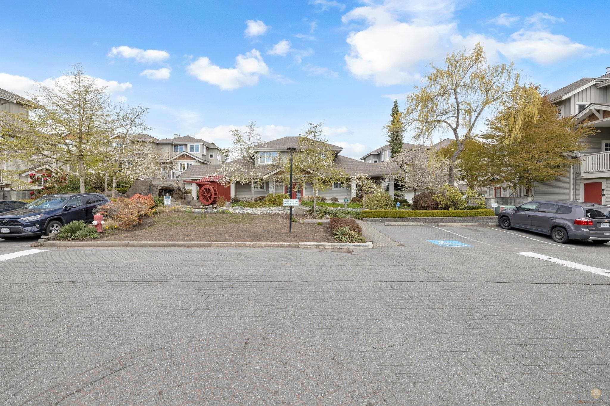 3 - 14877 58 Avenue, Surrey, V3S 8Y9 — photo 5