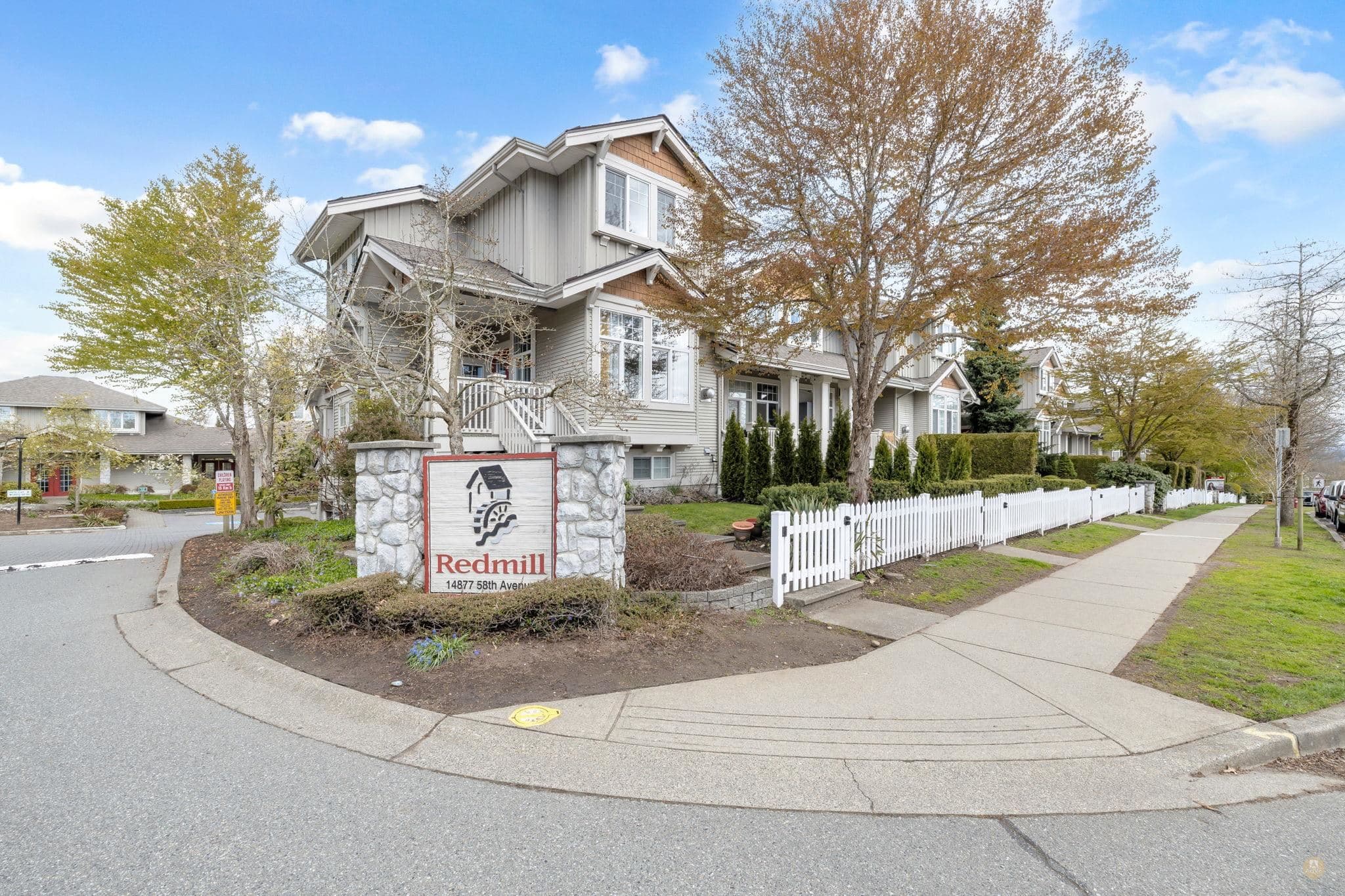 3 - 14877 58 Avenue, Surrey, V3S 8Y9 — photo 4