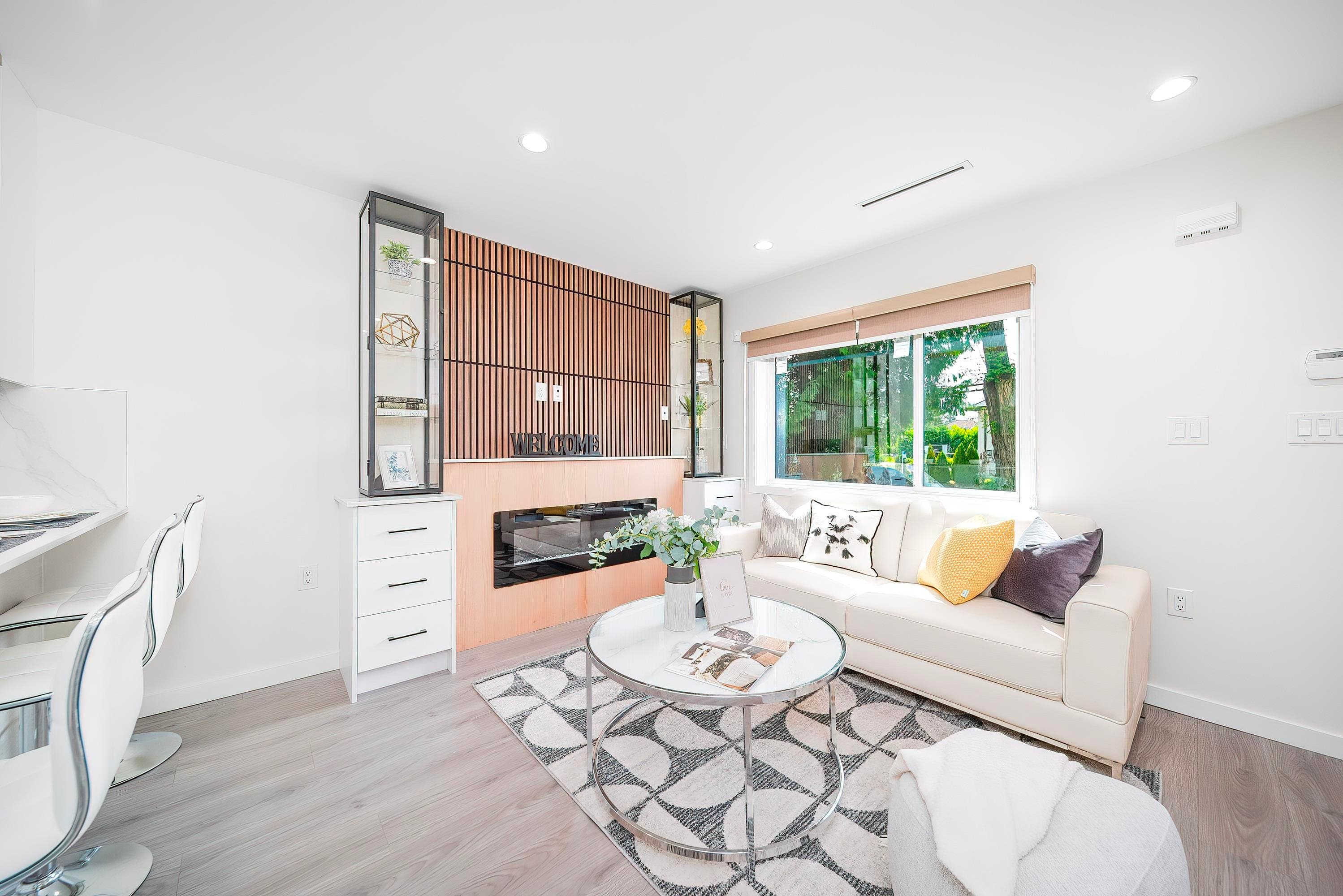 7620 Gilley Avenue, Burnaby, V5J 4X8 — photo 3