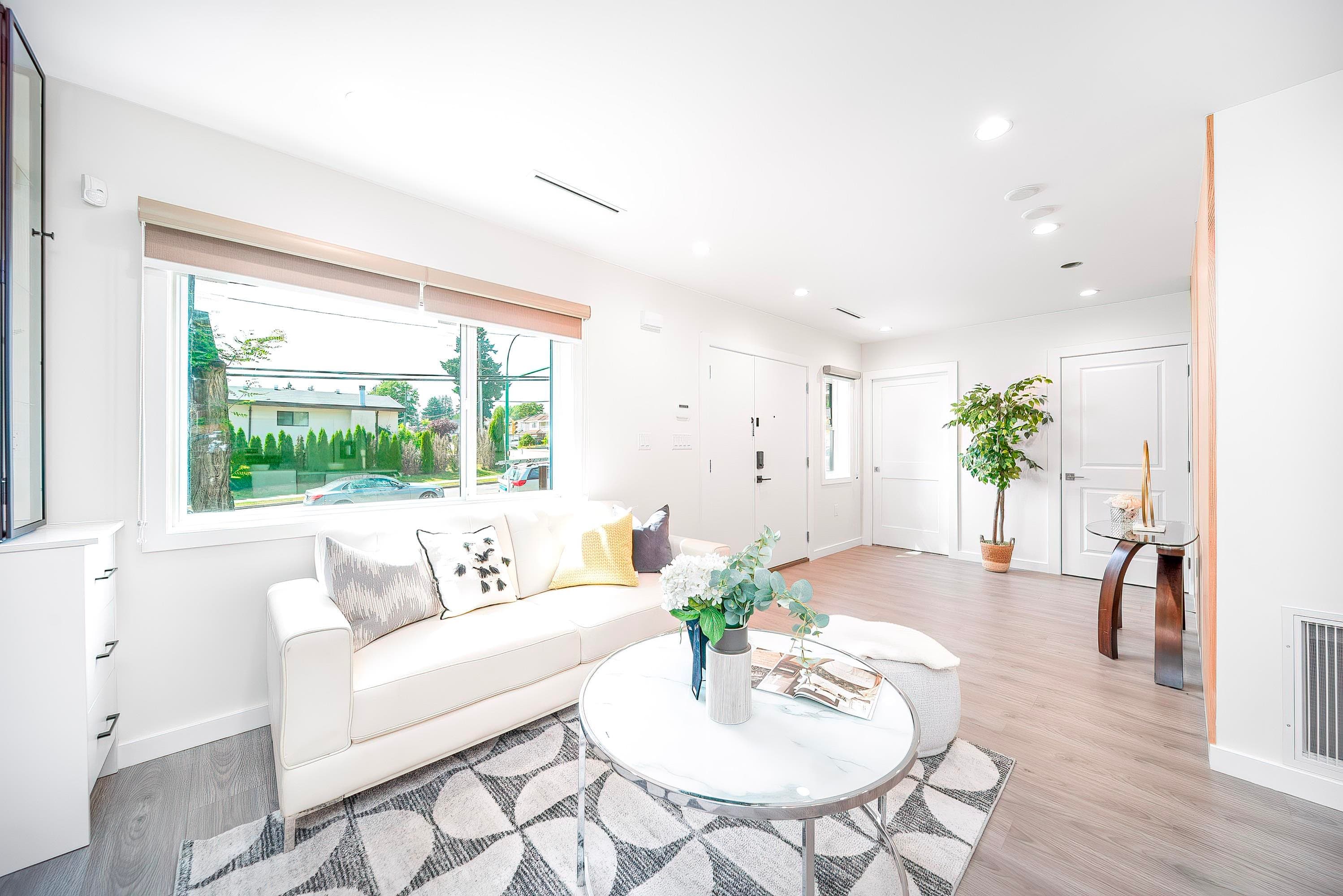 7620 Gilley Avenue, Burnaby, V5J 4X8 — photo 5