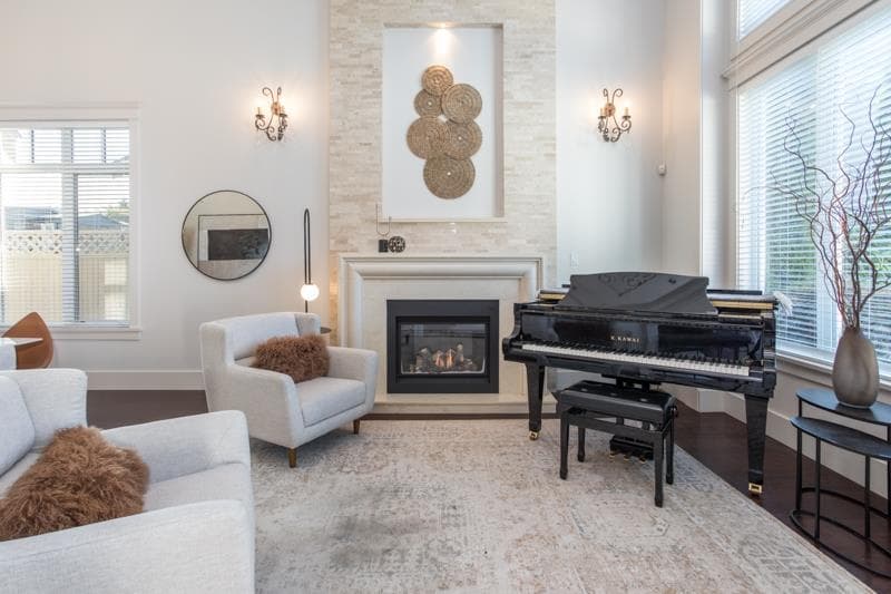 7260 Montana Road, Richmond, V7C 4K3 — photo 2
