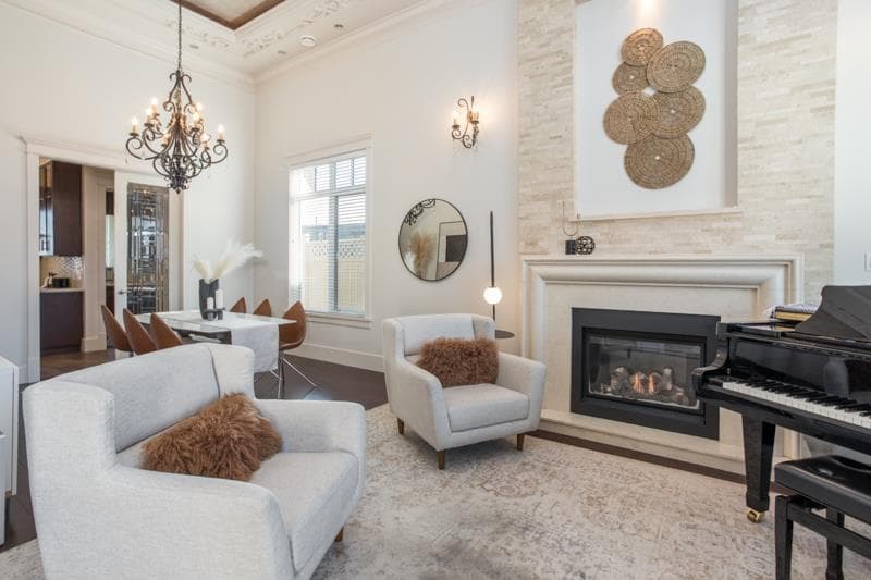 7260 Montana Road, Richmond, V7C 4K3 — photo 3