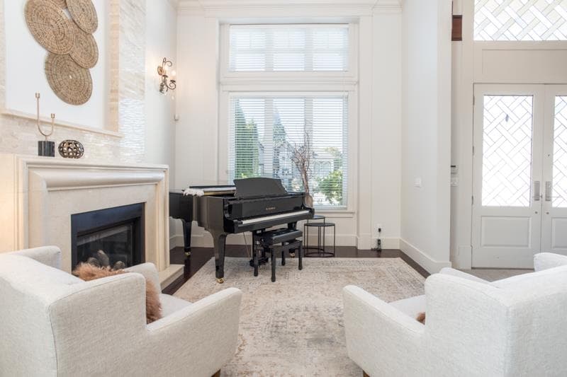 7260 Montana Road, Richmond, V7C 4K3 — photo 4
