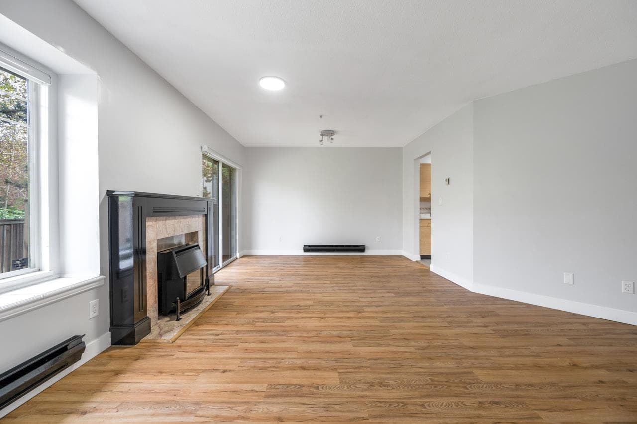 40 - 6511 Chambord Place, Vancouver, V5S 4P2 — photo 3