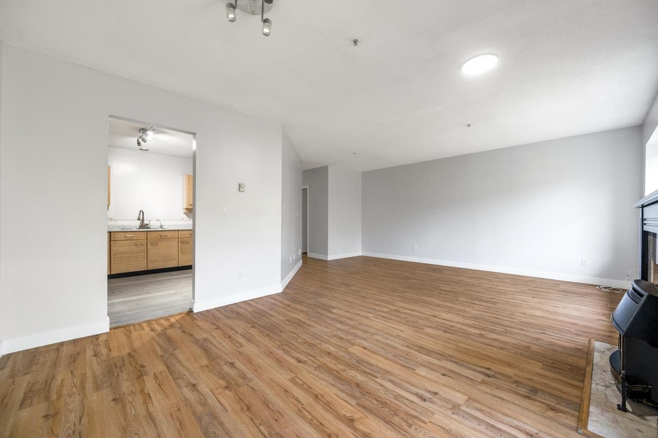 40 - 6511 Chambord Place, Vancouver, V5S 4P2 — photo 5