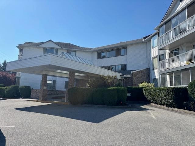 108 - 2425 Church Street, Abbotsford, V2T 3J8 — photo 2