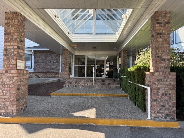 108 - 2425 Church Street, Abbotsford, V2T 3J8 — photo 3