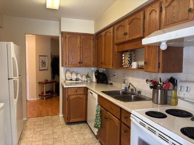 108 - 2425 Church Street, Abbotsford, V2T 3J8 — photo 5